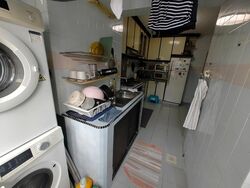Blk 255 Bishan Street 22 (Bishan), HDB 4 Rooms #577262701